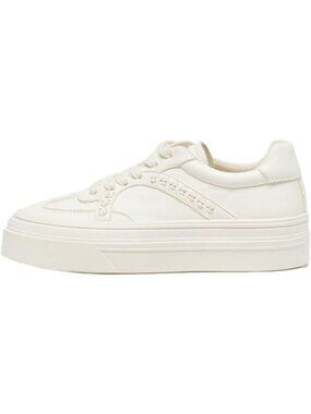 Stylish Platform Sneakers for Women | Classic Casual Walking & Everyday Shoes